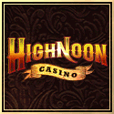 high noon casino no deposit bonus