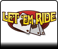 Let'Em Ride