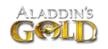 aladdin's gold casino