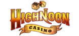 highnoon casino