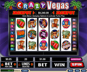 All Star Slots Casino Online Slot Machines