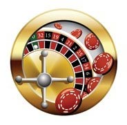 Roulette Online