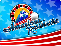 American Roulette