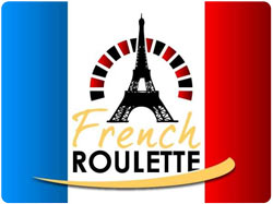 French Roulette