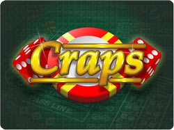 Online Craps