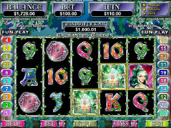 enchanted garden usa online casino online slot machine