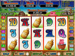 hillbillies usa online casino online slot machine