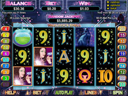warlocks spell usa online casino online slot machine