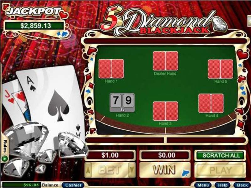 5-diamond-blackjack-clubworldcasino-specialtygames