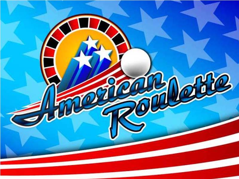 american-roulette-clubworldcasino-specialtygames