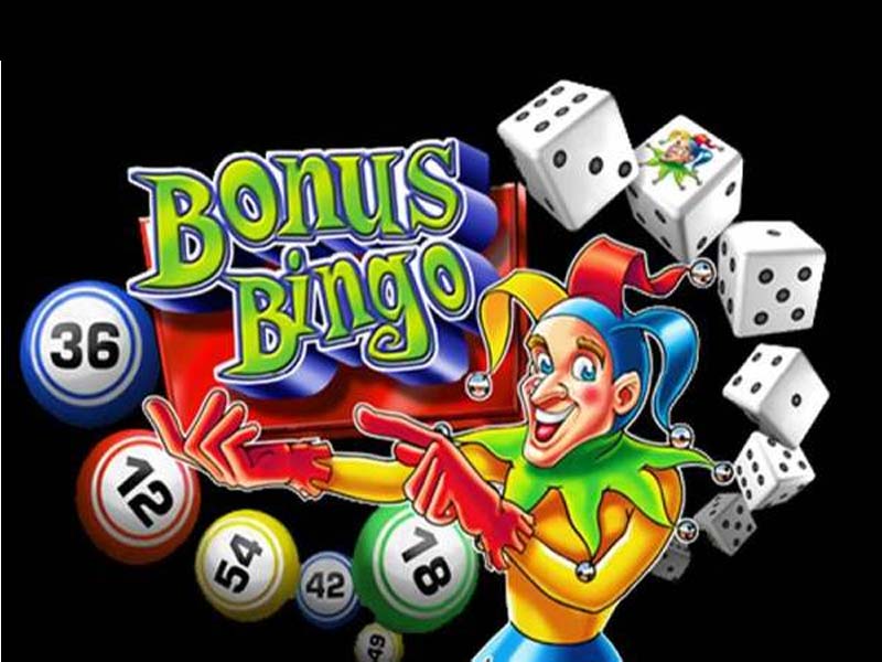 bonus-bingo-clubworldcasino-specialtygames