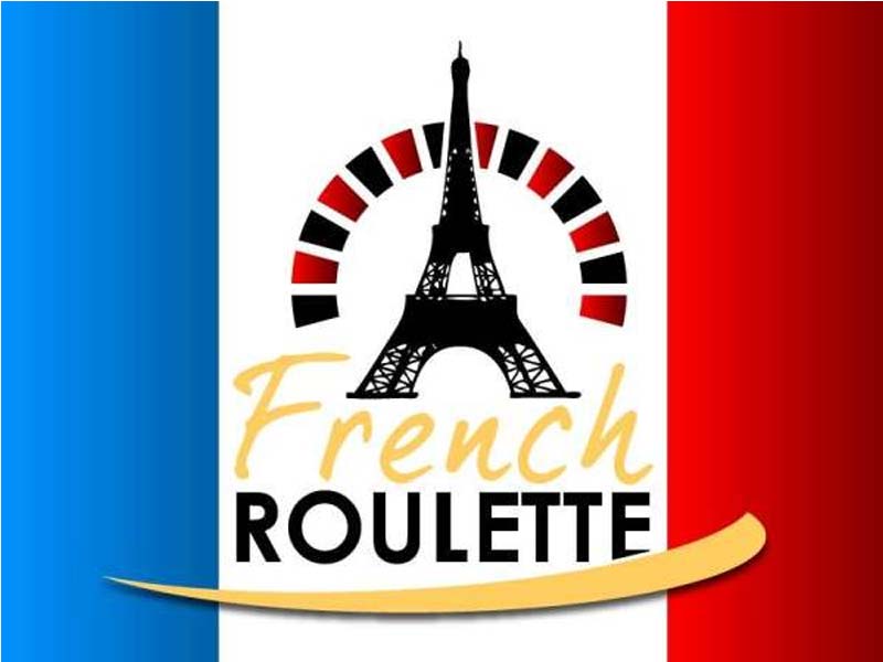 french-roulette-clubworldcasino-specialtygames