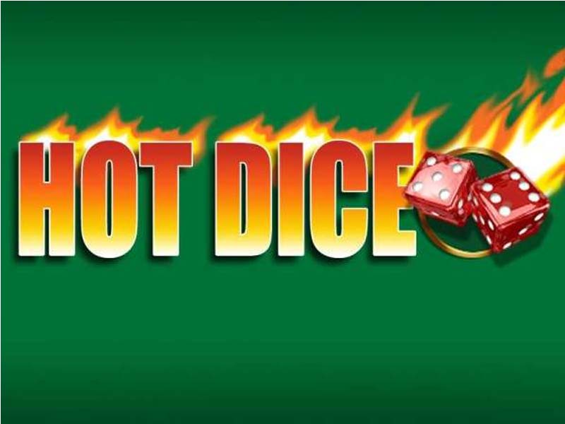 hot-dice-clubworldcasino-specialtygames