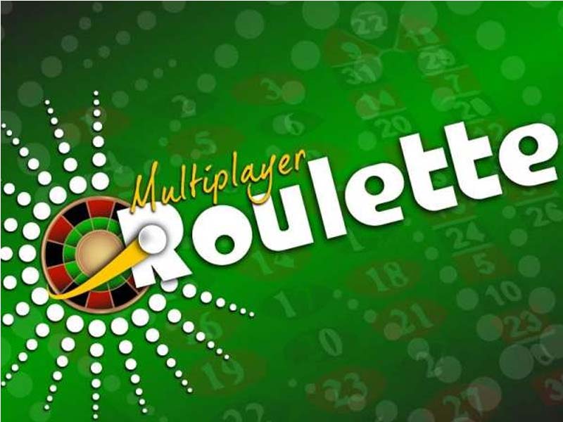 multiplayer-roulette-clubworldcasino-specialtygames