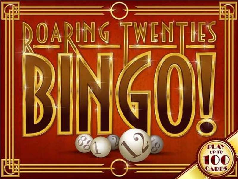 roaring-twenties-bingo-clubworldcasino-specialtygames