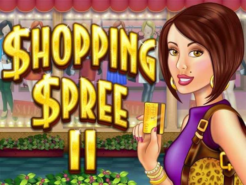 shoppingspree-progressive-clubworldcasino